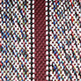 Saddleblanket color swatch — Wine with Neosupreme Wine Sides