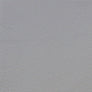 Genuine Leather color swatch — Gray