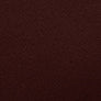 Poly Cotton color swatch — Drill Wine