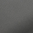 Autobody Armor color swatch — Gray