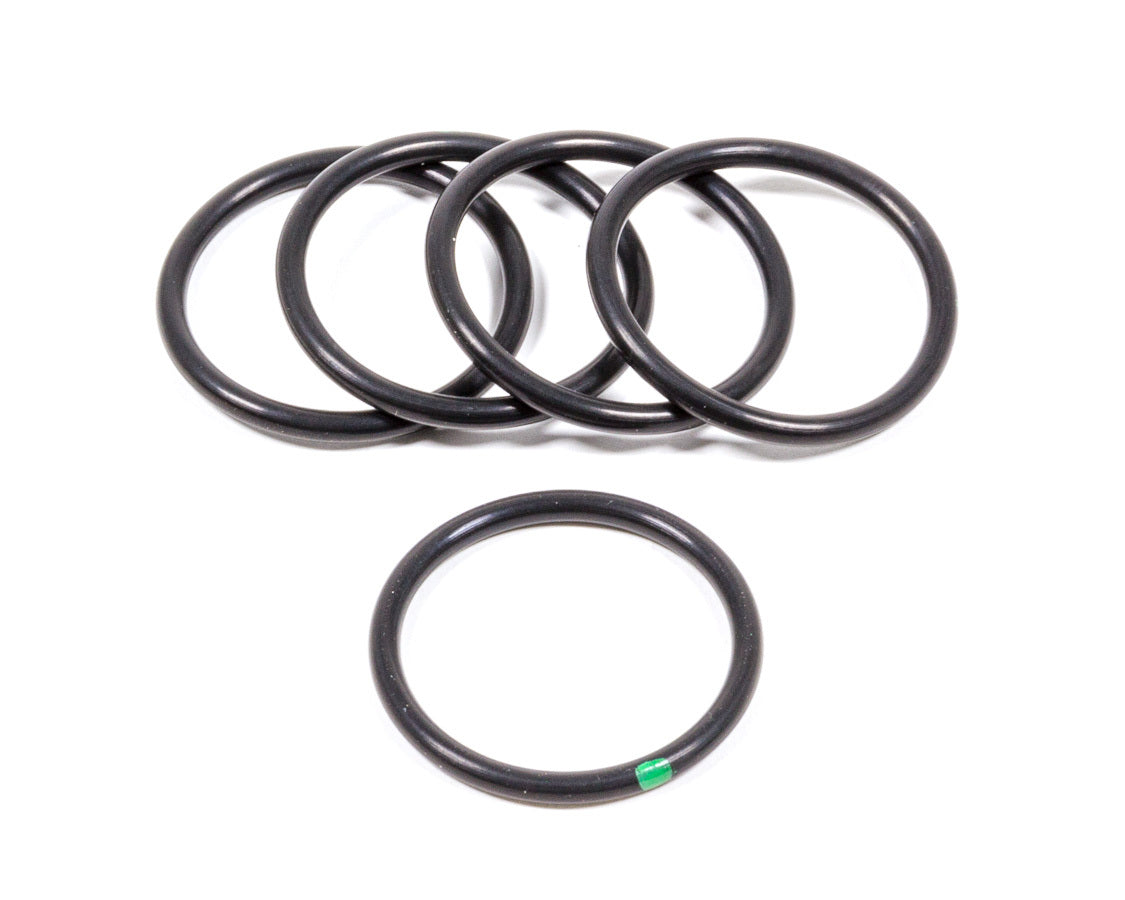 Aeroquip O-Ring - 16 AN - EPR - Set of 5