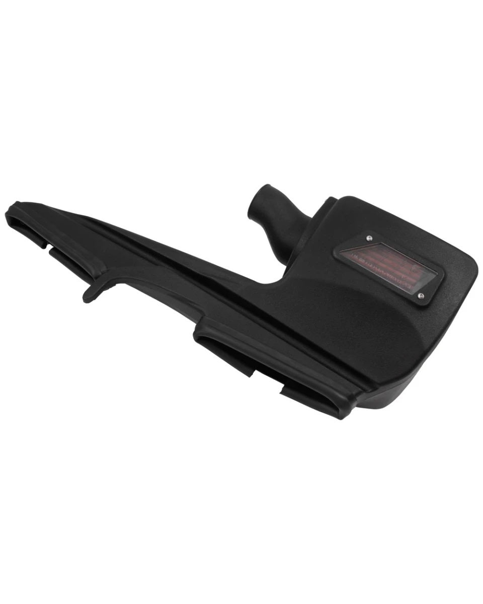 Aem Induction Air Induction System - Dryflow - Reusable Dry Filter - Mercedes-Benz CLA250 2013-19 / Mercedes-Benz