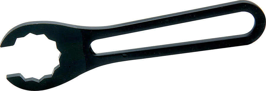 '-12 Steel Wrench