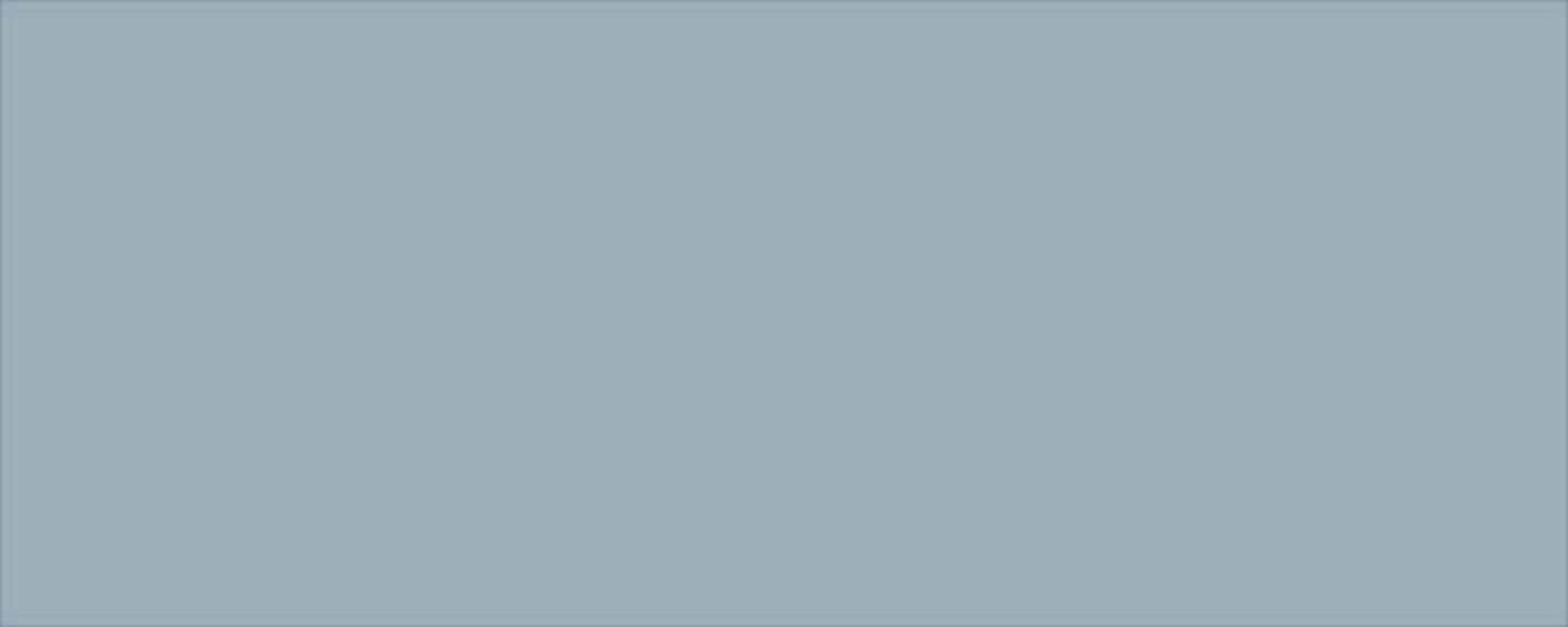 Allstar Performance Steel Sheet - 4 x 8 ft - 18 Gauge - Steel - Natural - Each