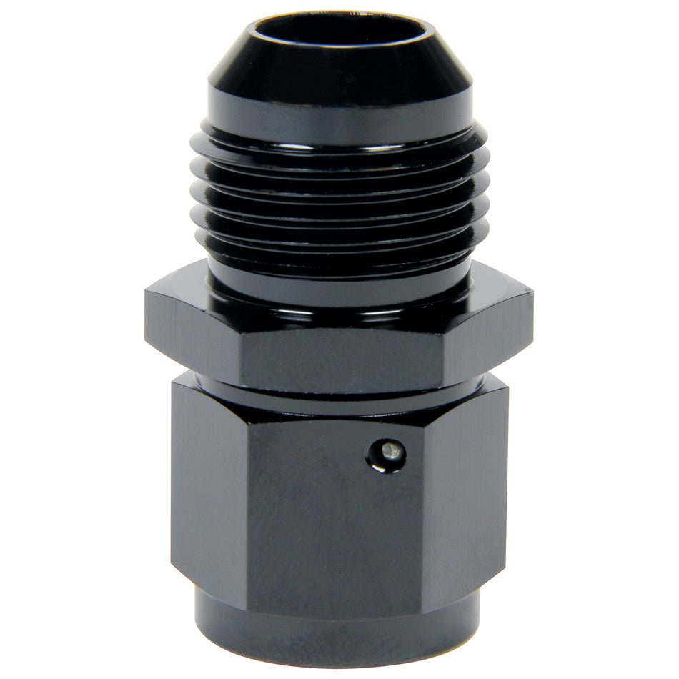 Expander AN -4 Female to -6 Male