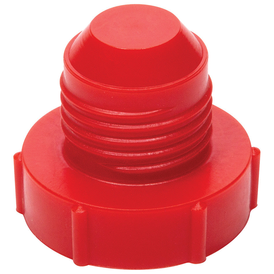 '-6 Plastic Plugs 20pk