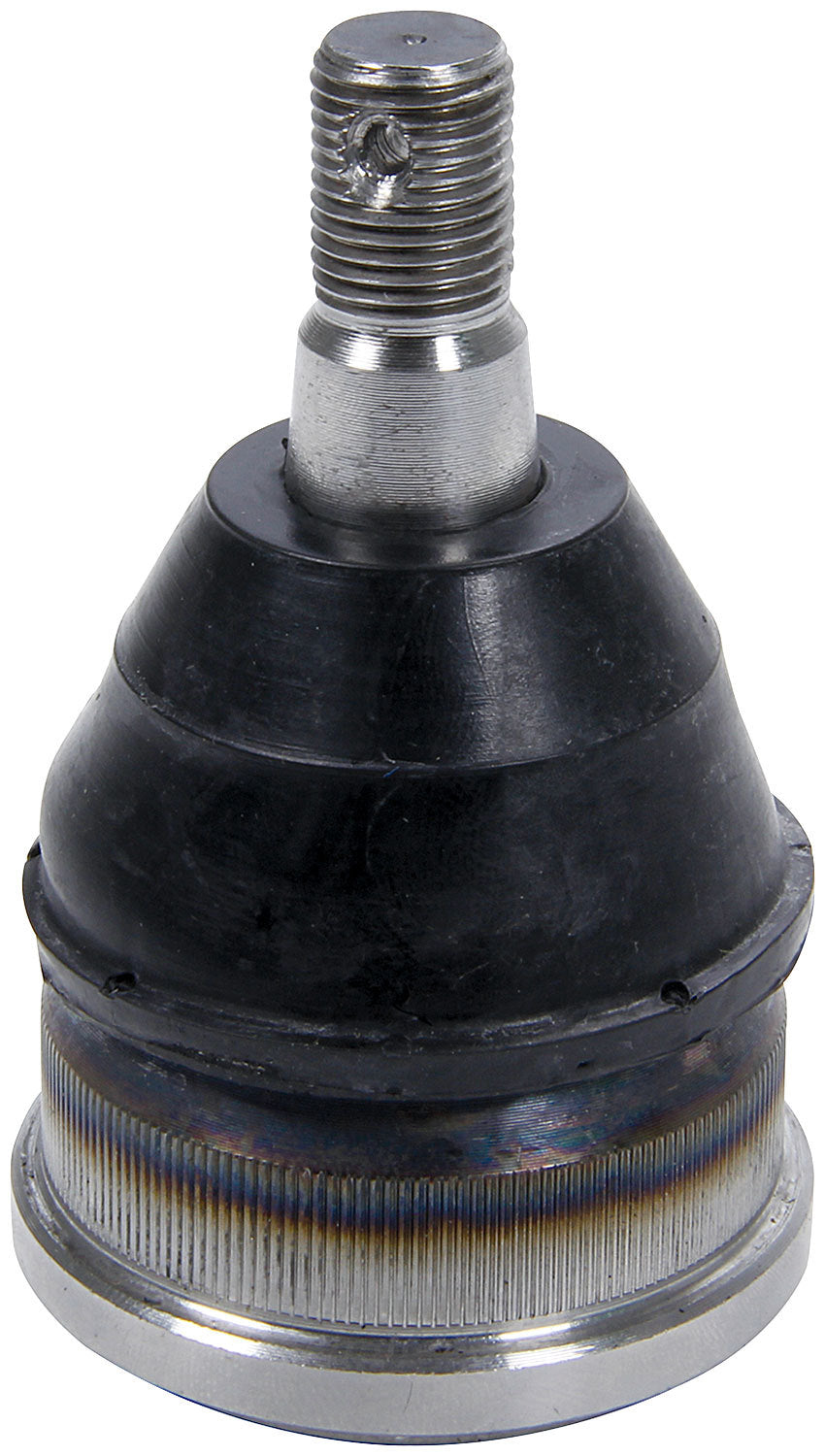 Allstar Performance Ball Joint - Greasable - Lower - Press-In - 2.000 in/ft Taper - 9/16-18 in Thread - 2.09 in OD -