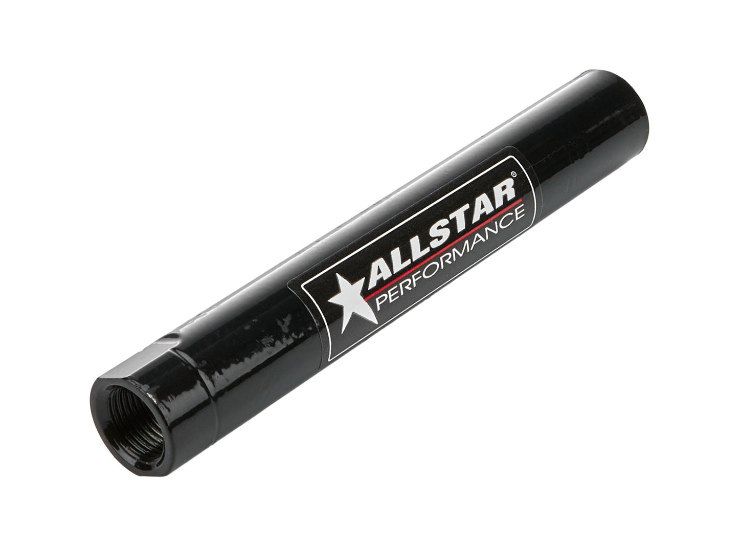 Heavy Duty 3/4in Suspension Tube 7in