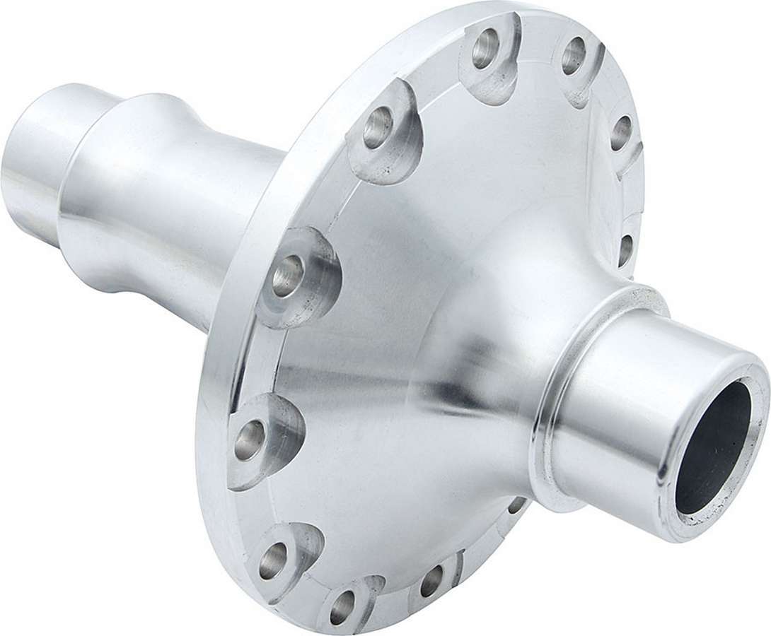 Allstar Performance Spool - 31 Spline - Aluminum - Frankland / Tiger / Richmond Quick Change - Each