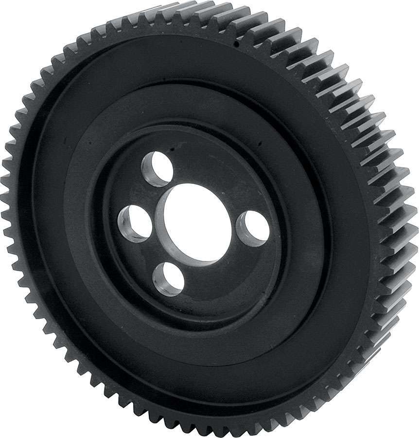 Allstar Performance Timing Gear - Camshaft - Steel - Allstar Timing Gear Drive - Each
