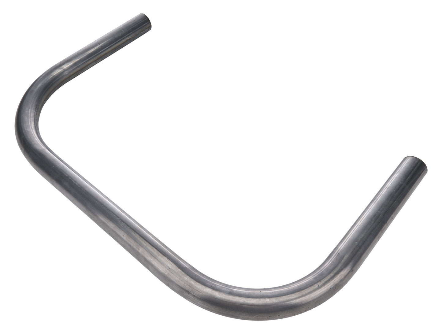 Allstar Performance Seat Mount - Roll Cage - 20 in L x 12 in W - Upper - 1-1/4 in Tube - Steel - Natural - Each