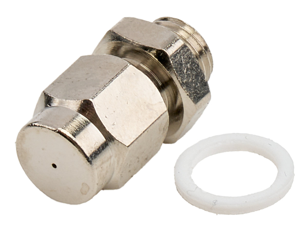 Allstar Performance Adjustable Nozzle for Pressurized Sprayer