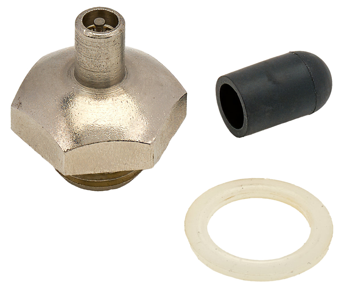 Allstar Performance Filler Cap for Pressurized Sprayer