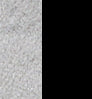 Alcantara color swatch — Gray