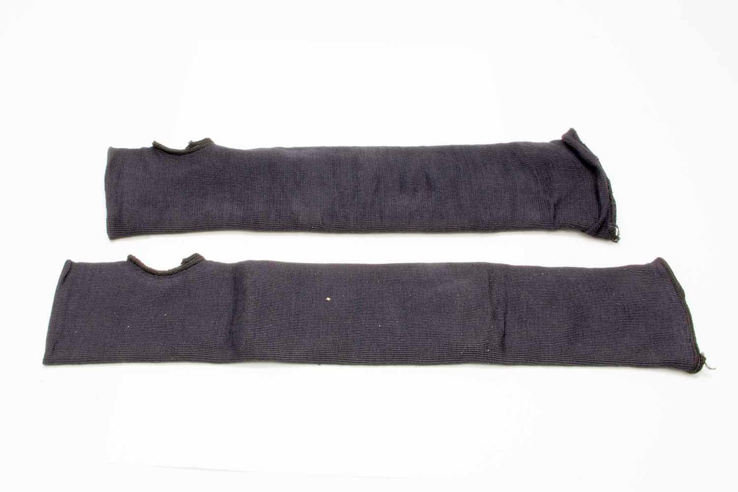 Mechanix Wear Forearm Heat Sleeve - Cool Arms - Kevlar - Black - One Size Fits All - Pair