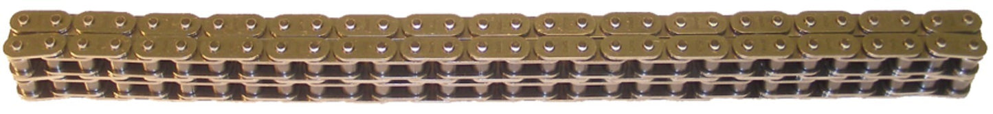 Cloyes Timing Chain - Double Roller - Cloyes Timing Chain Sets - GM / Ford - Each