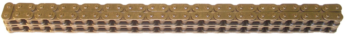 Cloyes Timing Chain - Stock Replacement - 3/8 Pitch - 62 Link - Each