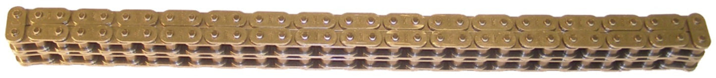 Cloyes Timing Chain - Double Roller - Cloyes Timing Chain Sets - GM / Ford - Each