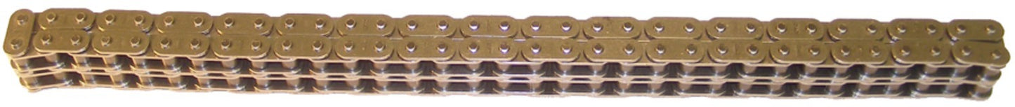 Cloyes Timing Chain - Double Roller - 0.005 in Shorter - 66 Link - Each