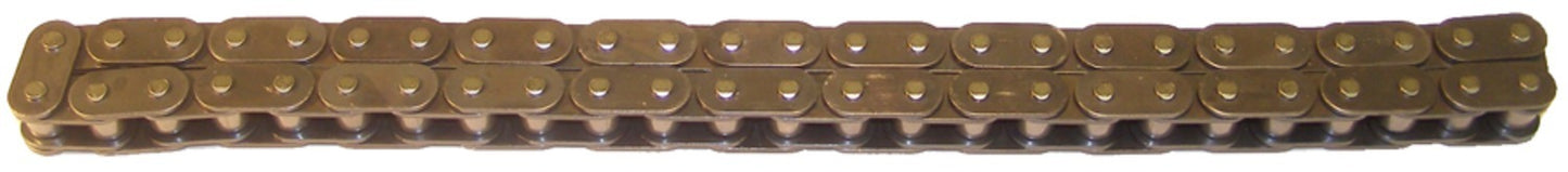 Cloyes Timing Chain - True Roller - Single Roller - Steel - Big Block Chevy - Each
