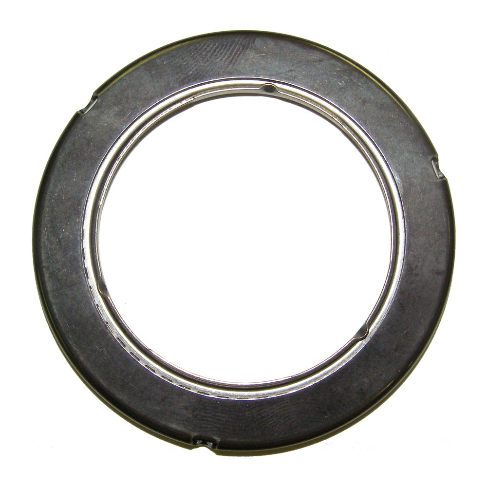 Cloyes Camshaft Thrust Bearing - 0.140 in Thick - Needle Bearing - Steel - Natural - Chevy LS - Each