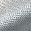 Silverguard color swatch — Silverguard