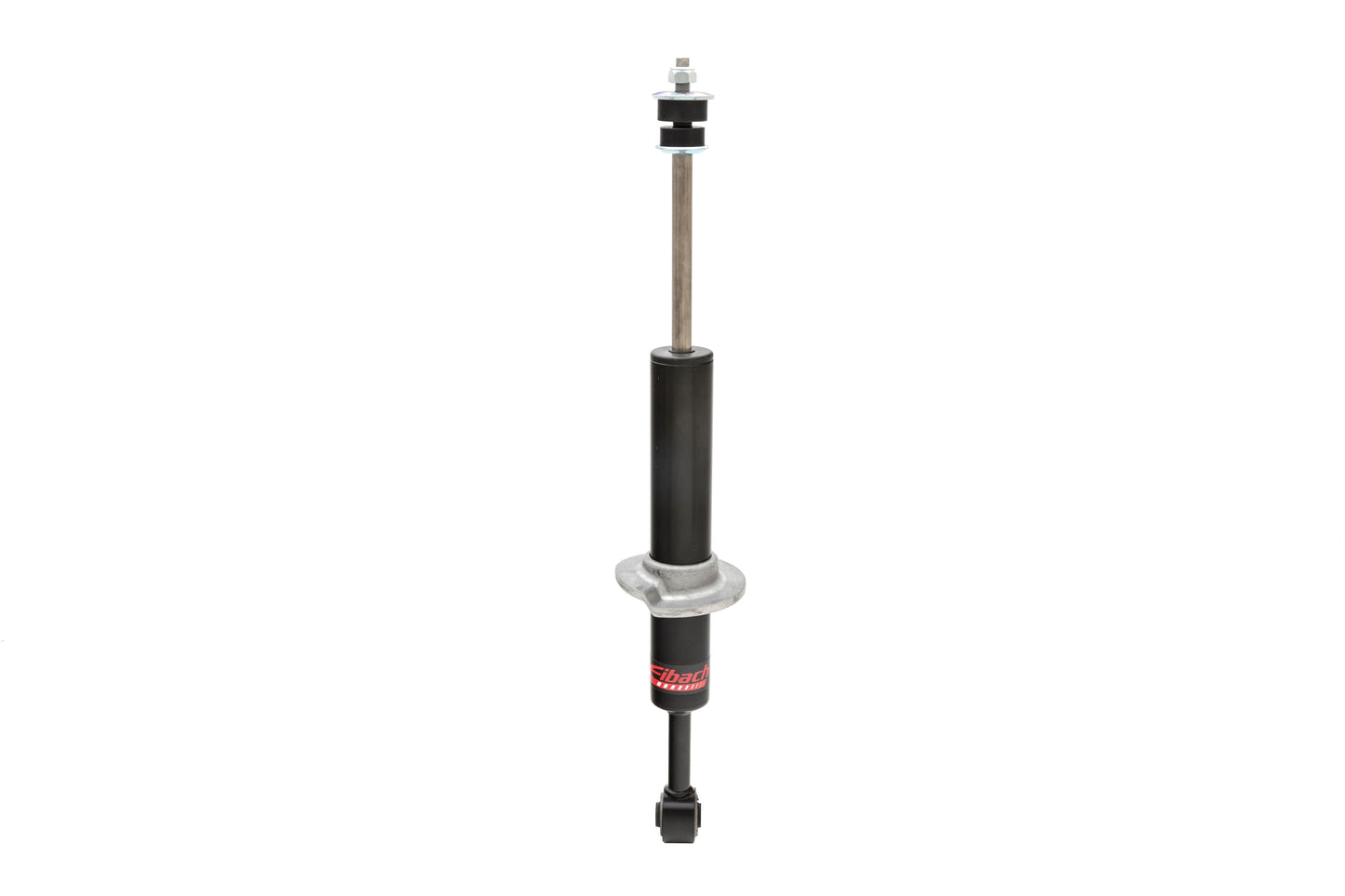 Eibach Shock - PRO-TRUCK SPORT - Monotube - Front - Steel - Black Zinc Plated - Ram Fullsize Truck 2009-18 - Each