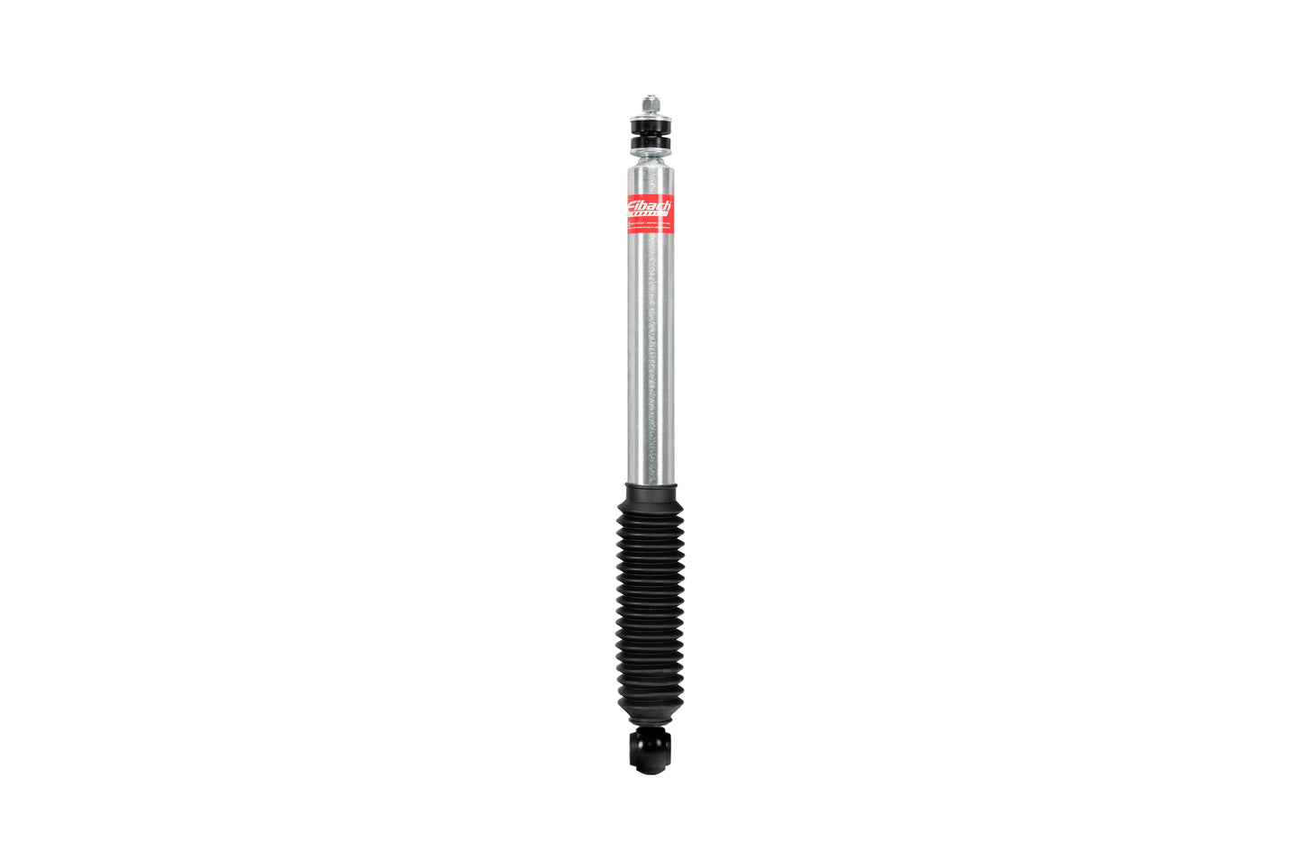 Eibach Shock - PRO-TRUCK SPORT - Monotube - Front - Steel - Zinc Plated - Ram Fullsize Truck 2013-24 - Each
