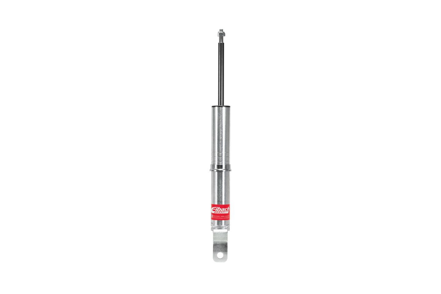 Eibach Shock - PRO-TRUCK SPORT - Monotube - Front - Steel - Zinc Plated - Ram Fullsize Truck 2019-25 - Each