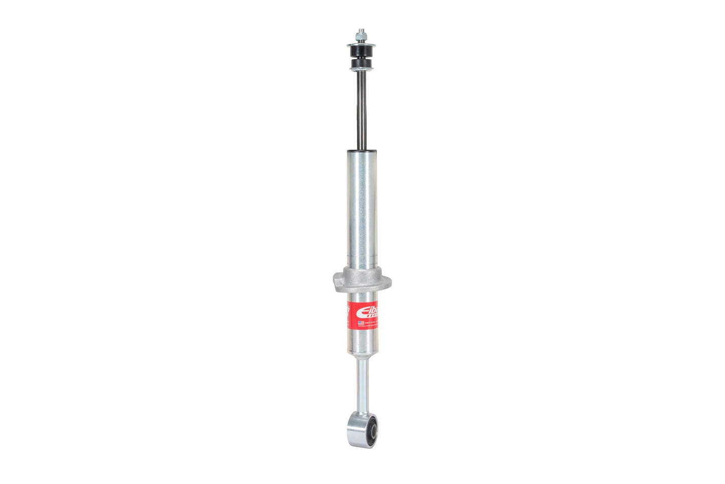 Eibach Shock - PRO-TRUCK SPORT - Monotube - Front - Steel - Zinc Plated - Toyota Midsize SUV 2003-23 - Each