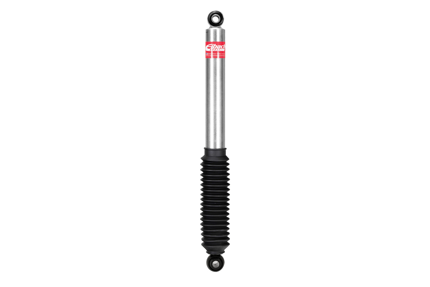 Eibach Shock - PRO-TRUCK SPORT - Monotube - Rear - Steel - Zinc Plated - Toyota Hilux 2005-22 - Each