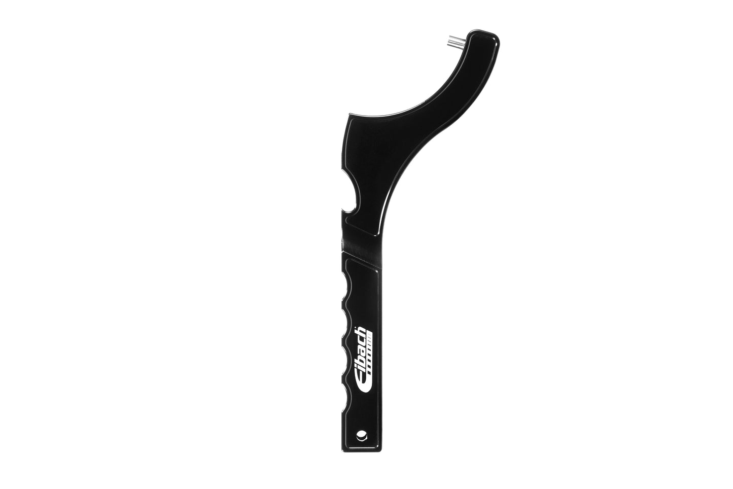 Eibach Spanner Wrench - Coil-Over - Aluminum - Black Anodized - Eibach 2.0 Coilovers - Each