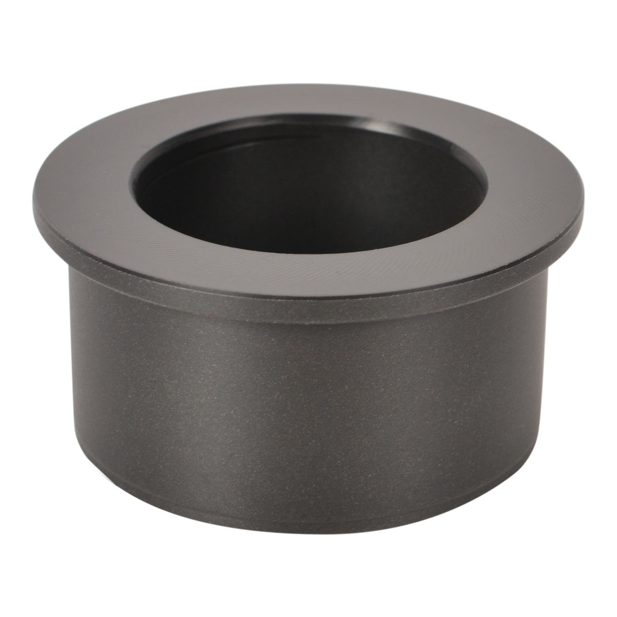 Joes Racing Products Sway Bar Bushing - 2.125 in OD - 1.5 in ID - Plastic - Black - Universal - Each