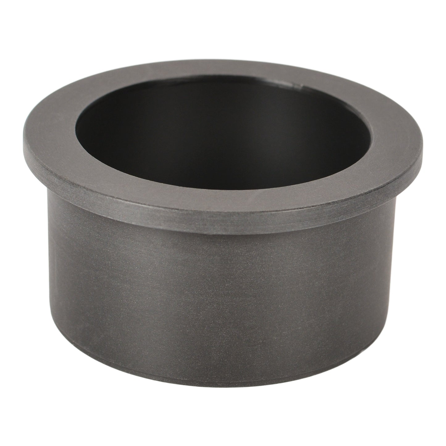 Joes Racing Products Sway Bar Bushing - 2.125 in OD - 1.75 in ID - Plastic - Black - Universal - Each