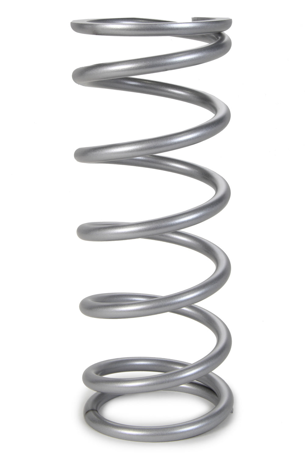 Landrum Springs Coil Spring - Elite Series - Conventional - 5 in OD - 13 in Length - 175 lb/in Spring Rate - Rear -