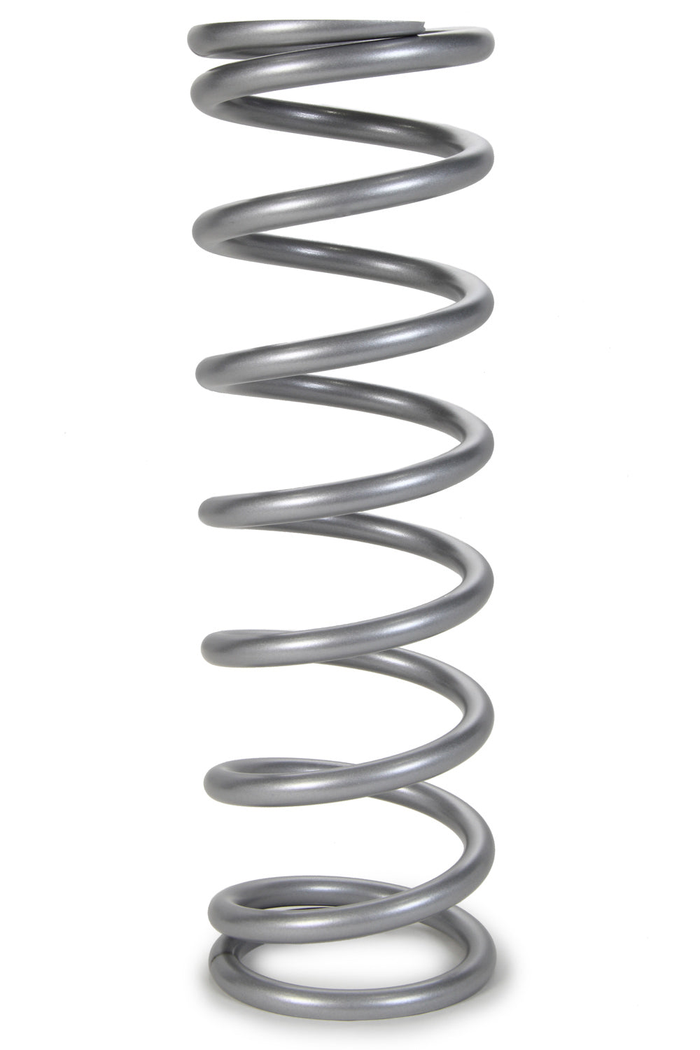Landrum Springs Coil Spring - Elite Series - Conventional - 5 in OD - 16 in Length - 150 lb/in Spring Rate - Rear -