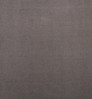 Carpet Premium Plush Nylon Medium color swatch — Gray