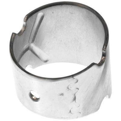 Mahle Original/Clevite Wrist Pin Bushing - 1.554 in ID - 1.692 in OD - 1.510 in Long - Steel - Natural - 5.9 L - Dodge