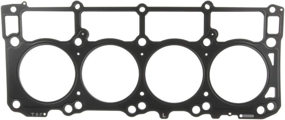 Mahle Original/Clevite Cylinder Head Gasket - Driver Side - 3.970 in Bore - 0.031 in Compression Thickness -