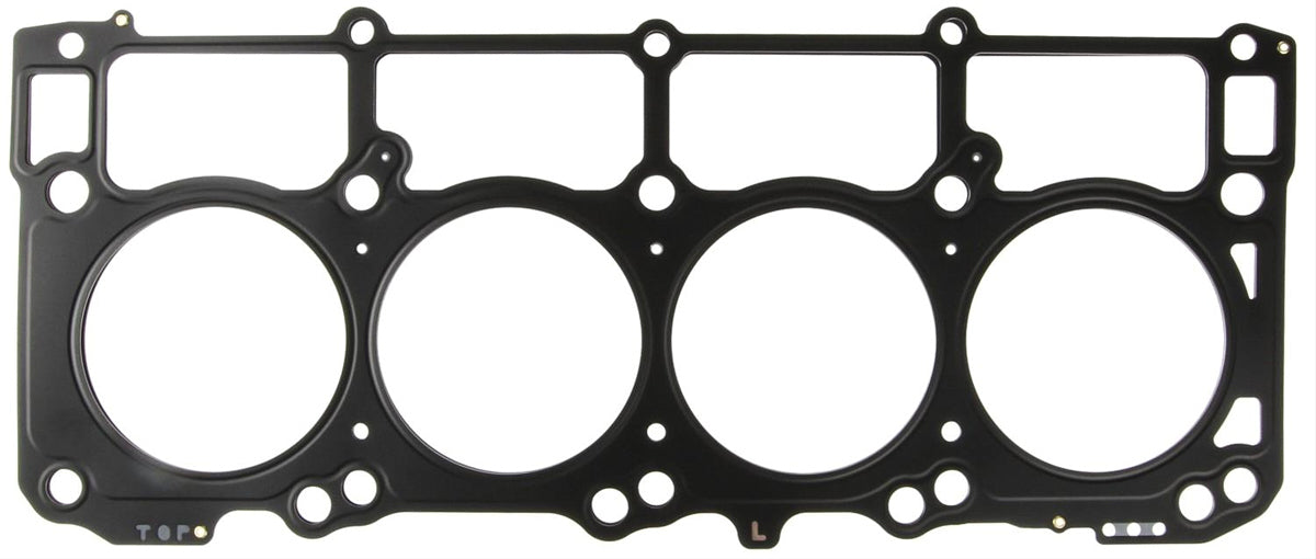 Mahle Original/Clevite Cylinder Head Gasket - Driver Side - 3.996 in Bore - 0.035 in Compression Thickness -