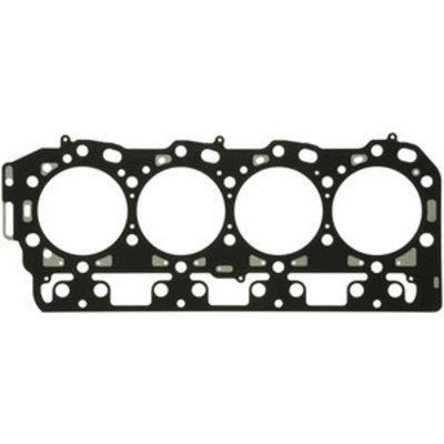 Mahle Original/Clevite Cylinder Head Gasket - 4.170 in Bore - 0.041 in Compression Thickness - Multi-Layer Steel -