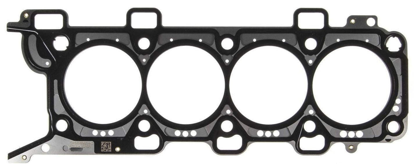 Mahle Original/Clevite Cylinder Head Gasket - Driver Side - 3.710 in Bore - 0.035 in Compression Thickness -