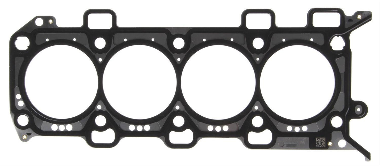 Mahle Original/Clevite Cylinder Head Gasket - Passenger Side - 3.710 in Bore - 0.035 in Compression Thickness -