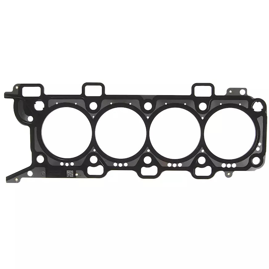 Mahle Original/Clevite Cylinder Head Gasket - Driver Side - 3.710 in Bore - 0.037 in Compression Thickness -