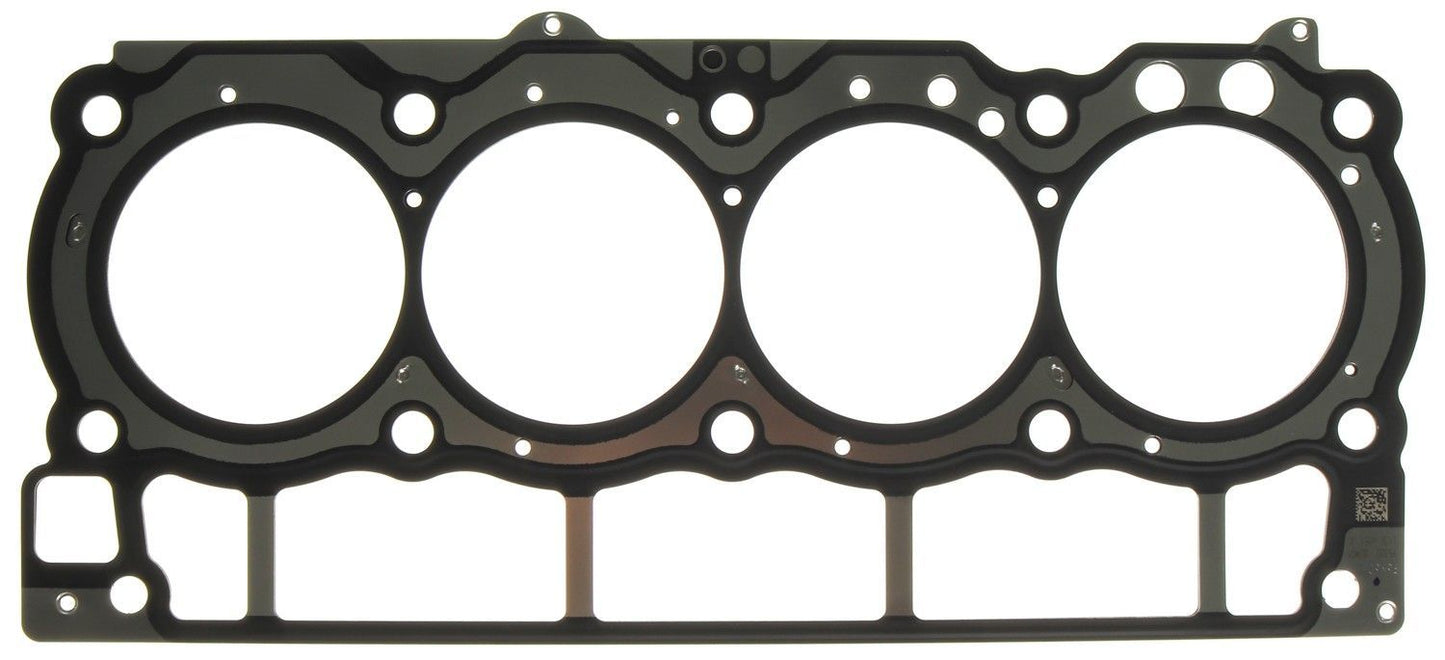 Mahle Original/Clevite Cylinder Head Gasket - Passenger Side - 4.290 in Bore - 0.040 in Compression Thickness -