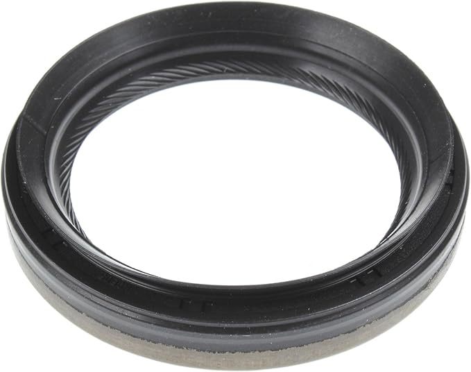 Mahle Original/Clevite Timing Cover Seal - Rubber - Ford Coyote - Each