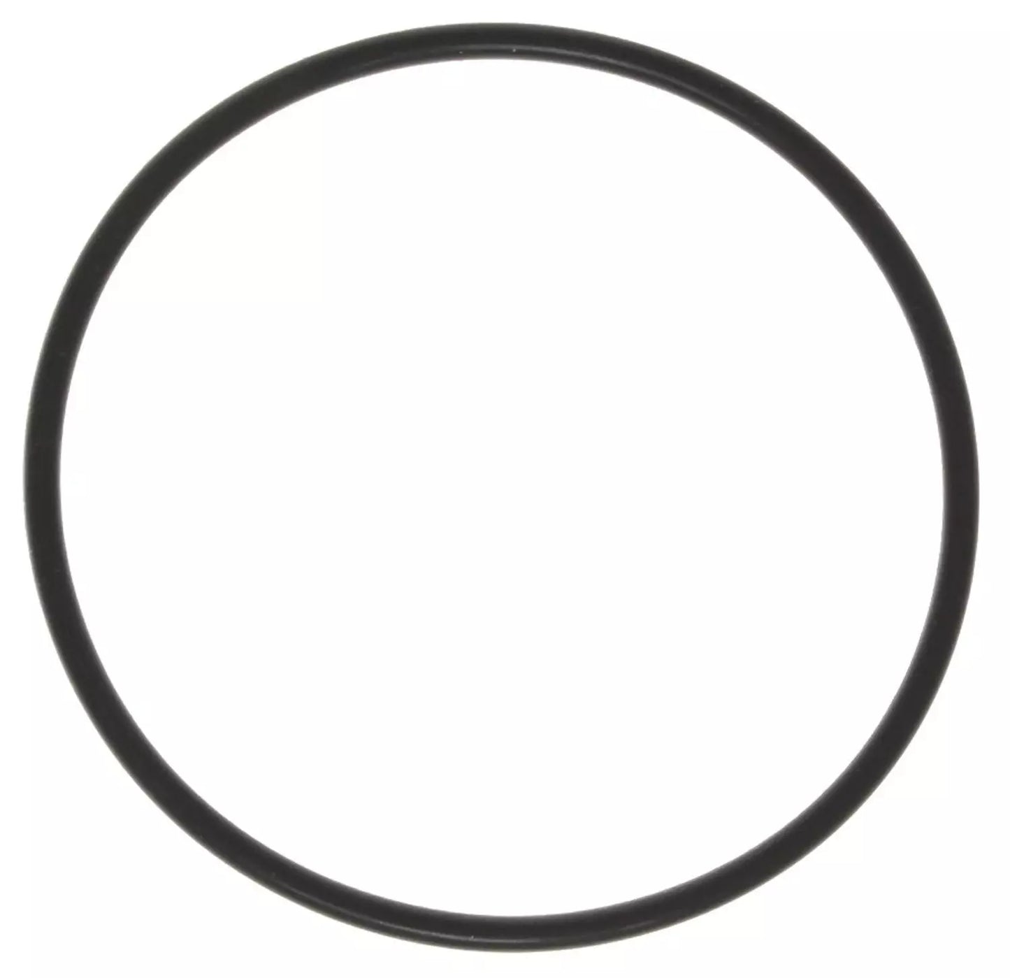 Mahle Original/Clevite O-Ring - 2 mm Thick - 63 mm OD - Rubber - Coolant Thermostat - Each