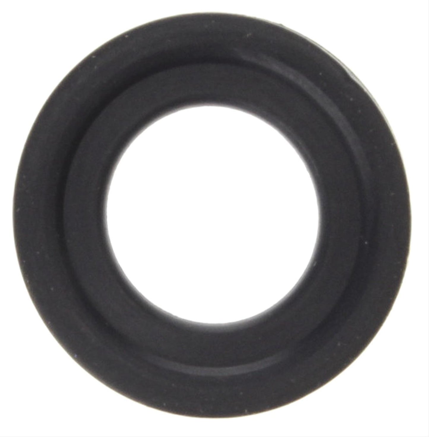 Mahle Original/Clevite Sealing Washer - 0.375 in ID - 0.750 in OD - Rubber - Drain Plug - Each