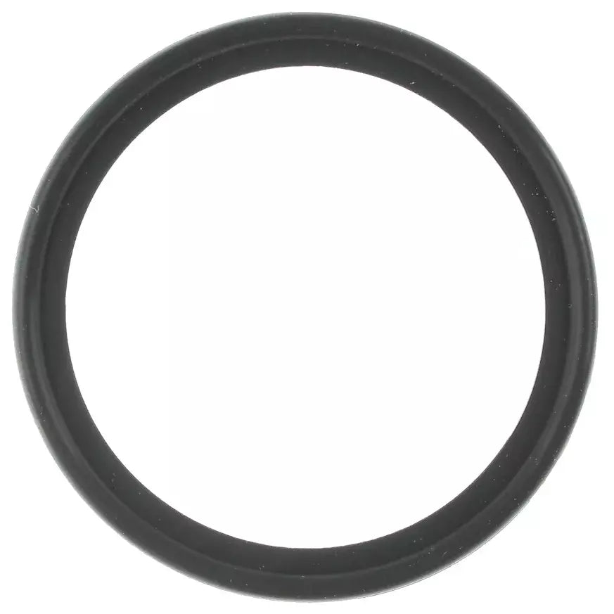 Mahle Original/Clevite Oil Cooler Seal - Rubber - Ford Coyote - Each
