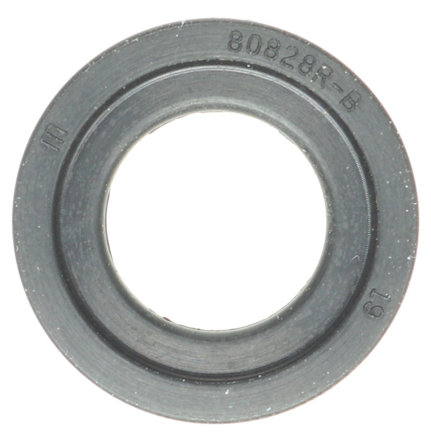 Mahle Original/Clevite Sealing Washer - 0.402 in ID - 0.776 in OD - Rubber - Drain Plug - Each